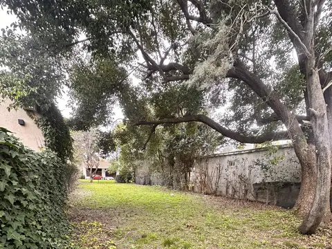 Terreno en Venta de 330,0 m2