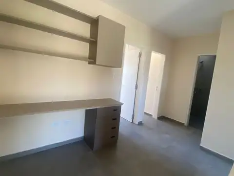 Se vende dúplex 3 dormitorios en docta