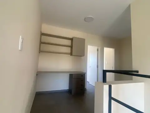 Casa en Venta 1 año