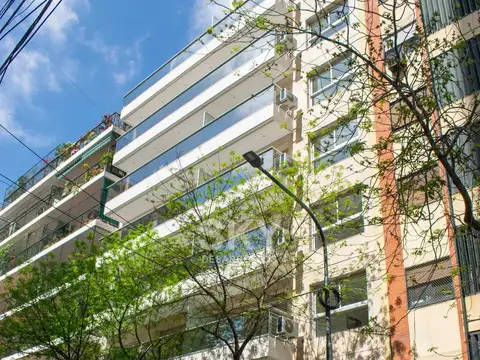 VIDAL 2080 - 7 Y 8 "D" DUPLEX