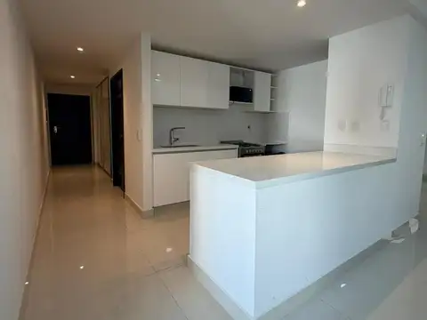 Departamento en Venta en Belgrano, USD 399.900