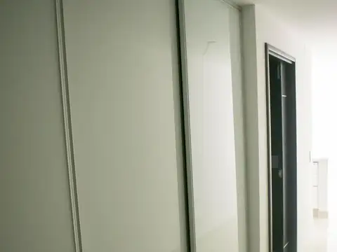 Departamento en Venta al Noreste