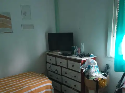 Departamento en Venta en Vicente Lopez Vias / Rio, USD 154.700