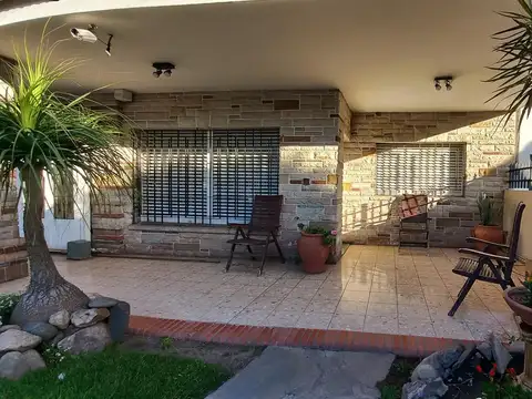 Casa en Venta al Oeste