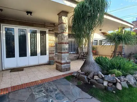 Casa en Venta 30 años