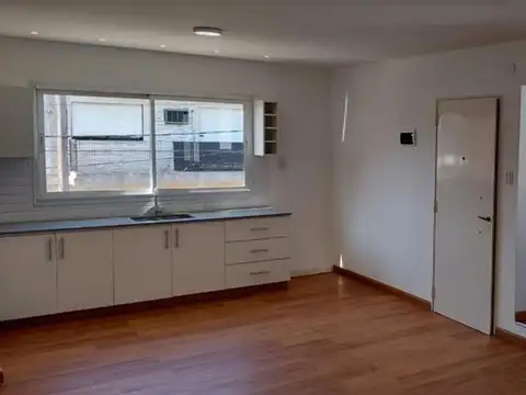 PH 2 AMBIENTES :: A ESTRENAR :: MUY LUMINOSO :: CONSULTE