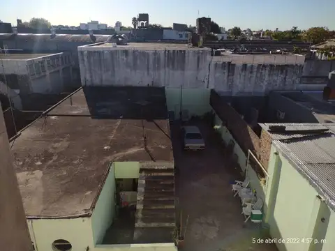 Casa en Venta 56 años