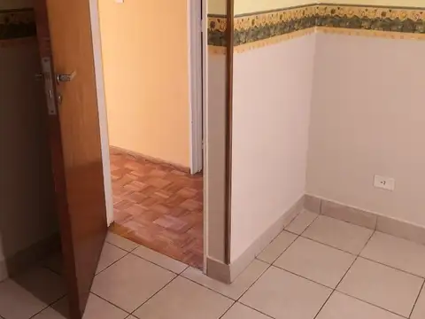 Departamento en Alquiler al Noroeste