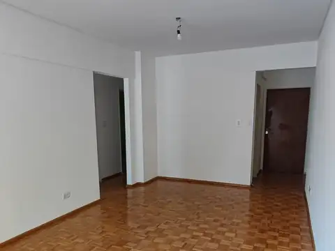 Departamento en Alquiler en Villa Urquiza, $ 1.200.000