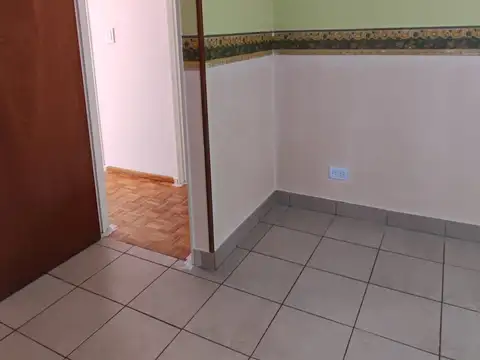 Departamento en Alquiler al Noroeste