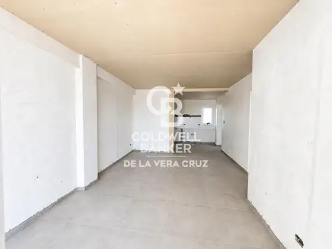 Departamento en Venta en Santa Fe, USD 96.000