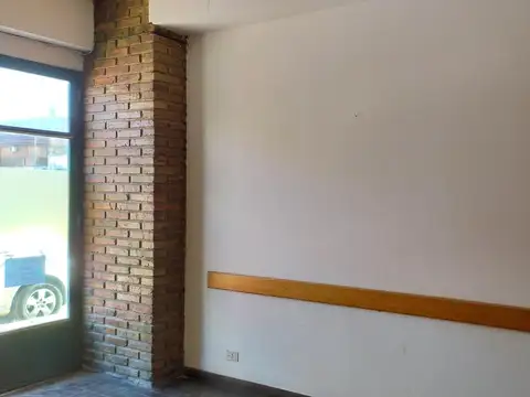 Local en Venta en Gualeguaychu, USD 139.000