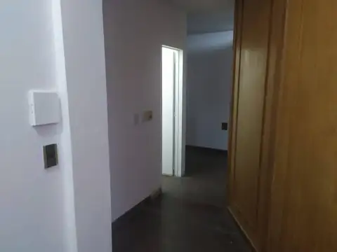 Avenida Rocamora 100