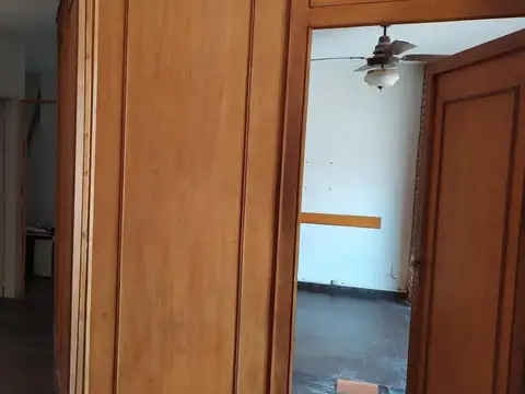 Local en Venta en Gualeguaychu, USD 139.000