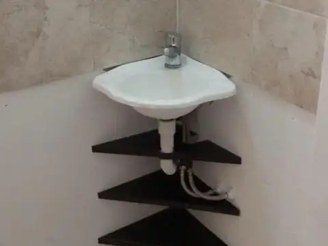 Depto Tipo Casa en Venta 30 años