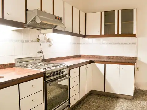 Casa en Venta en Villa Lugano, USD 130.000