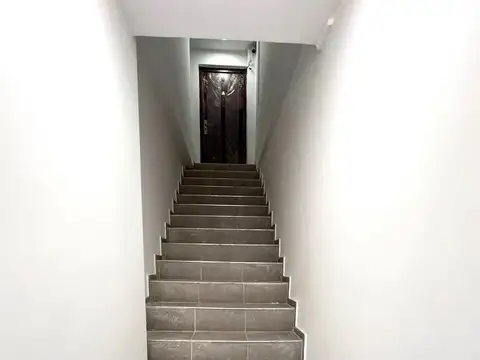 Departamento en Venta en Rosario, USD 36.500