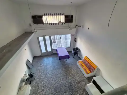 Local en Alquiler en Mataderos, $ 2.000.000