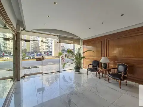 Departamento en Venta 50 años