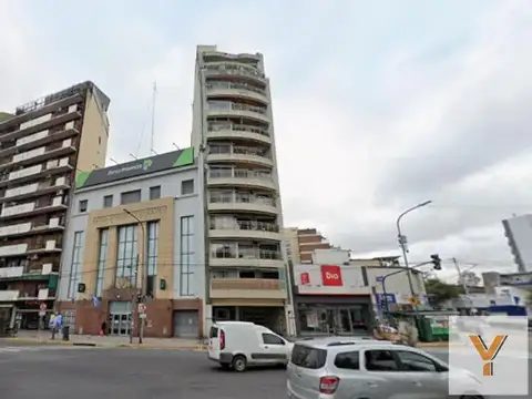 Avenida Gaona e/ Avenida Doctor Honorio Pueyrredón y General Martín de Gainza Cid Campeador