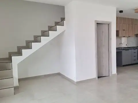 Casa en Venta en Córdoba, USD 135.000