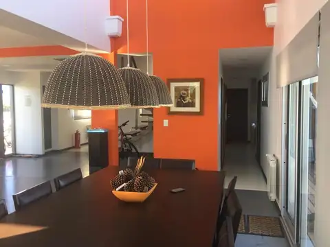 Haras Santa Maria Casa en venta