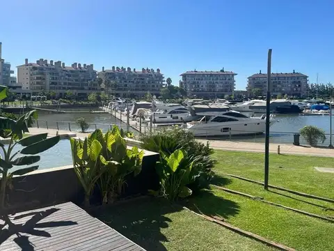 Departamento en Venta en Nordelta, USD 220.000