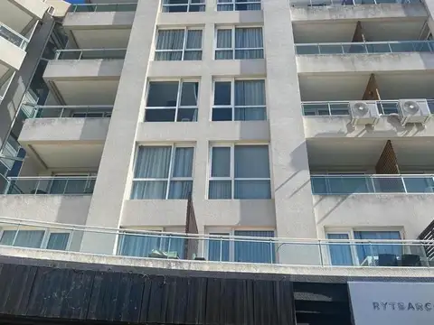 Wyndham Av De Los Lagos