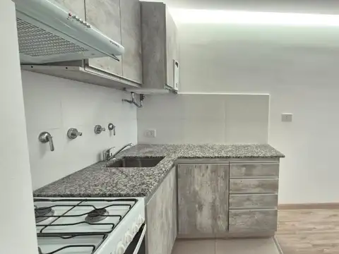 Departamento en Venta Permite mascota