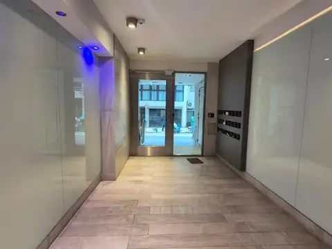 Departamento en Venta en Centro, USD 72.000