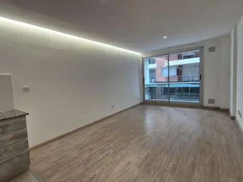 Departamento en Venta 1 año