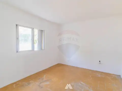 Casa en Venta en Punta Rieles , USD 85.000