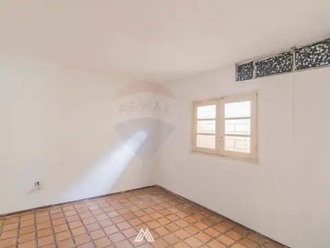 Casa en Venta 72 años