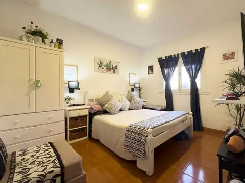 Casa en Venta en Boulogne, USD 195.000