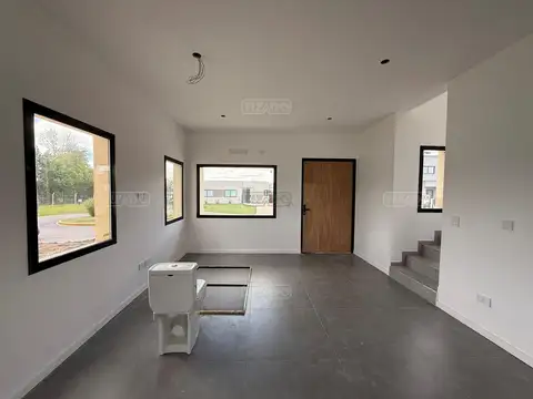 Casa en Venta en Pilar Del Este, USD 168.000