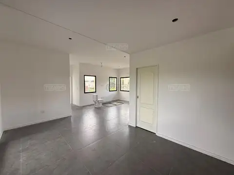 Casa en Venta 1 año