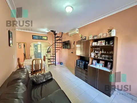 Casa en Venta en Claypole, USD 100.000