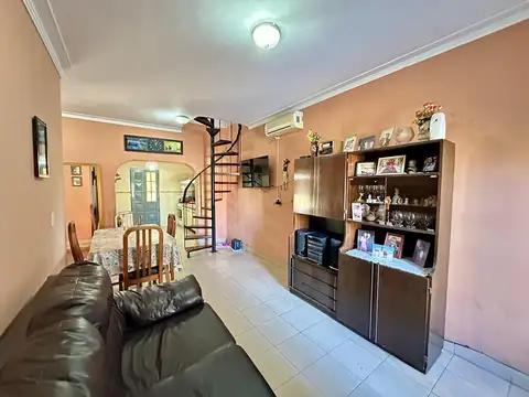 Casa en Venta en Claypole, USD 110.000