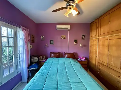 Casa en Venta al Sur