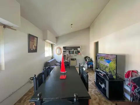 Casa en Venta 28 años