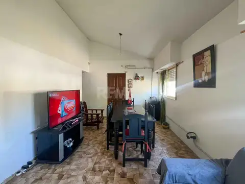 Casa en Venta en Neuquen, USD 265.000