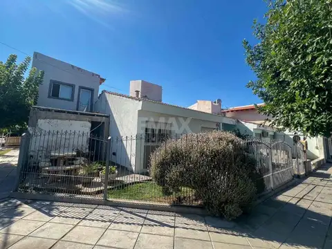 Elias Ramón Troitino 2800