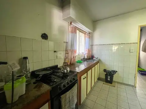 Elias Ramón Troitino 2800