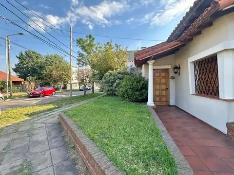 Casa en Venta en Merlo, USD 140.000