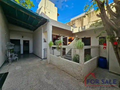 Terreno en Venta en Monte Castro, USD 218.000