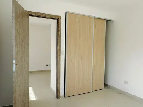 Campichuelo 900