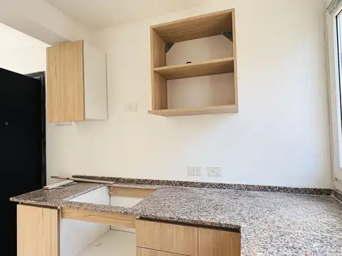 Depto Tipo Casa en Venta en San Carlos de Bariloche, USD 140.000