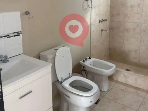 Casa en Alquiler A Estrenar