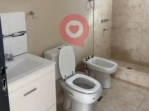 Casa en Alquiler al Norte