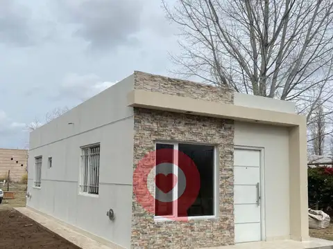 Valcheta al 900